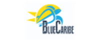 Cashback at Blue Caribe Tours UK GB