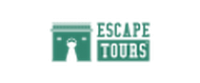 Reembolso en Escape tours GB