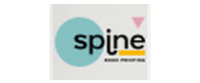 Reembolso en Spine Book Printing GB