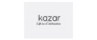 Reembolso en Kazar HU