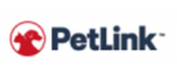 Reembolso en PetLinkUS