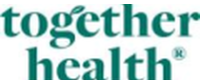 Cashback at Together Health GB
