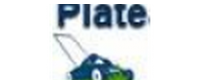 Reembolso en plateau de coupe - Standard FR