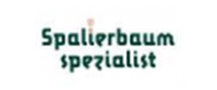 Reembolso en Spalierbaumspezialist DE