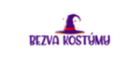 Reembolso en Bezva-kostymy.cz CZ