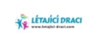 Reembolso en Létající-draci.com