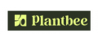 Cashback at Plantbee.cz CZ