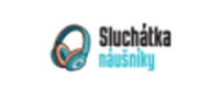 Reembolso en Sluchátka-náušníky.cz CZ