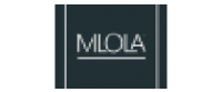 Cashback at Milola.ch CH