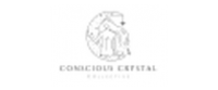 Cashback at The Conscious Crystal Collective GB
