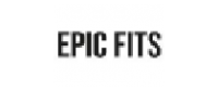 Reembolso en Epic Fits US