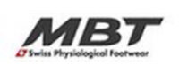 Reembolso en MBT USA Inc US