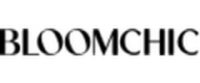 Reembolso en Bloomchick Many Geos CPS (new) AU