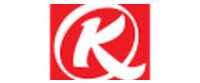 Cashback at Kenya Airways UK GB