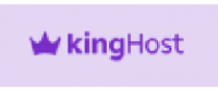 Reembolso en KingHost - Serviço de Tecnologia e Internet - CPA BR