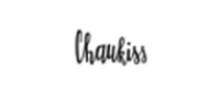 Cashback in Chaukiss.cz CZ