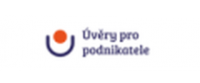 Reembolso en Úvěry-propodnikatele.cz CZ