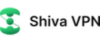 Reembolso en Shiva VPN WW CPS BY
