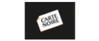 Cashback at Carte Noire 2025 FR