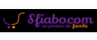 Reembolso en Sfiabo IT