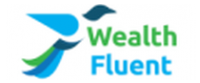 Cashback at WealthFluentUS