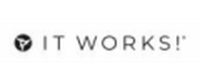 Reembolso en It Works!US