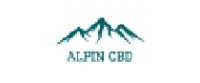 Reembolso en Alpin and co FR
