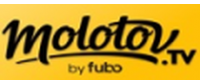 Reembolso en Molotov.tv CPS - France FR