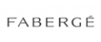 Cashback in Faberg? GB