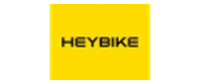Reembolso en Heybike EU DE