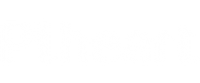 Reembolso en PLHEART US
