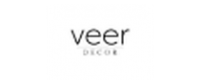 Reembolso en Veer Decor US