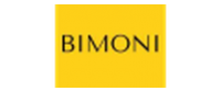 Reembolso en BIMONI DE