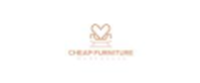 Cashback at Cheap Furniture Warehouse GB