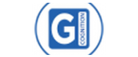 Reembolso en GI Cognition GB