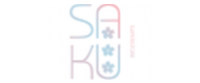 Reembolso en Saku Superstore GB