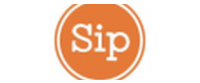 Cashback at Sip Social CoUS
