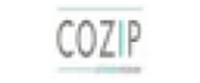 Reembolso en Cozip FR