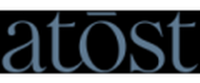 Reembolso en atost US