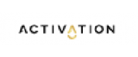 Reembolso en Activation Products USA Inc. US