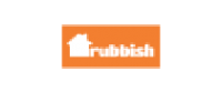 Reembolso en Rubbish Home US