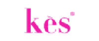 Reembolso en Keswigs Affiliate Program US