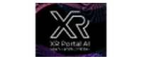 Reembolso en XR Portal AI US