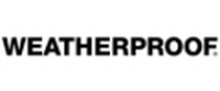 Reembolso en Weatherproof Garment US