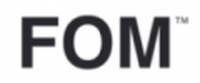 Cashback at Freedom Of Movement GB