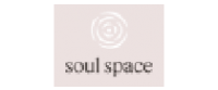 Reembolso en Soul SpaceUS