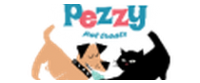 Reembolso en Pezzy Pets US
