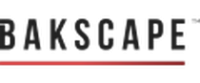 Reembolso en Bakscape Corporation