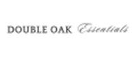Reembolso en Double Oak Essentials