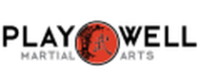 Reembolso en Playwell Martial Arts GB